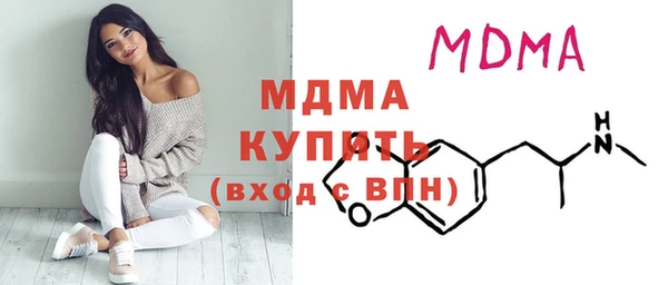 ГАЛЛЮЦИНОГЕННЫЕ ГРИБЫ Алзамай