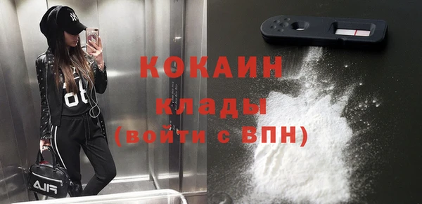 прущий лед Алексин